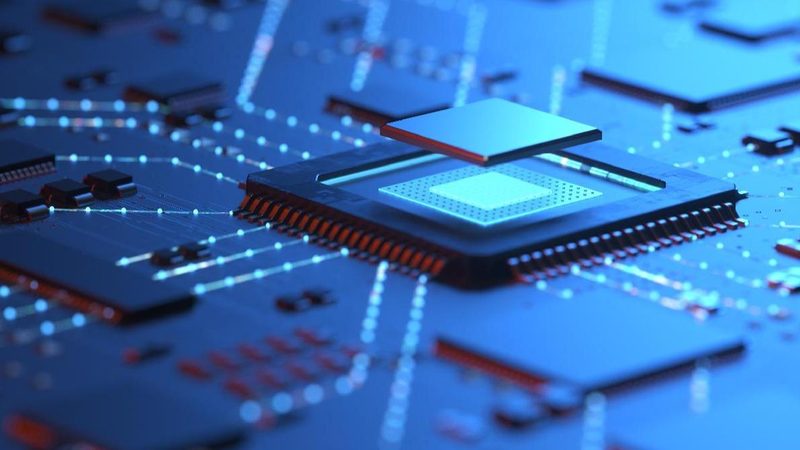 成都数字化解决方案品牌推荐：揭秘企业数字化转型之路